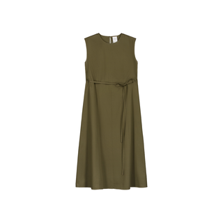 Harmony Dress