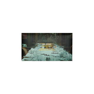 Hazelnut Butter Dark Chocolate