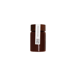 Hazelnut Chocolate Spread