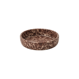 Helena Straight-Sided Bowl