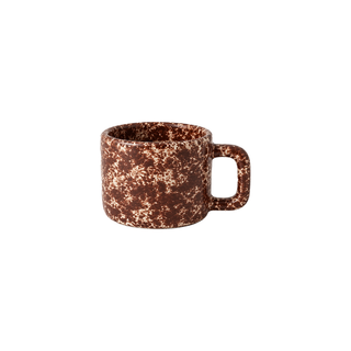 Helena Mug