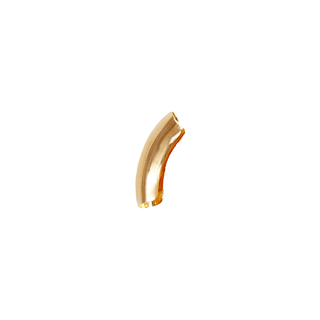 Helix Ear Cuff