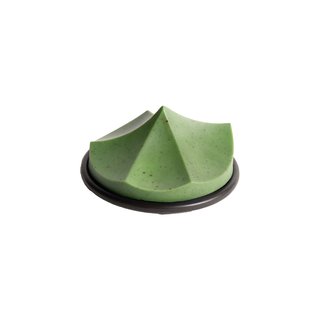 Herbes de Provence Soap