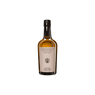 Heritage Extra Virgin Olive Oil