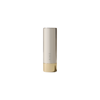 Mānuka Honey Lip Balm