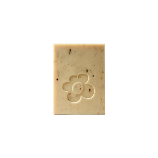 Mānuka Honey Botanical Soap