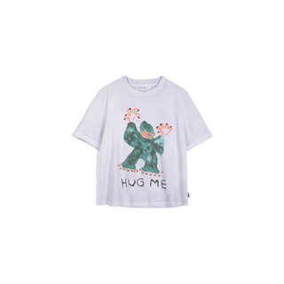 Hug Me T-Shirt