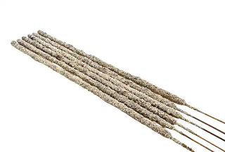 Copal, Frankincense & Amber Incense Stick