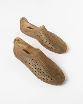 Dune Shoe