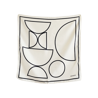 Ines Scarf