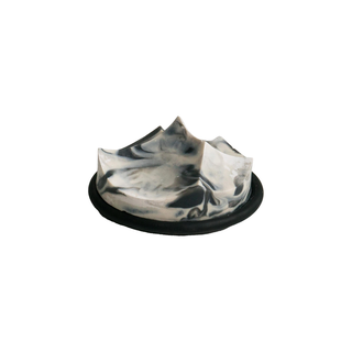 Jasmine Ylang Ylang Soap