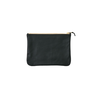 Joseph Pouch