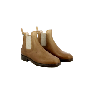Rain Boot