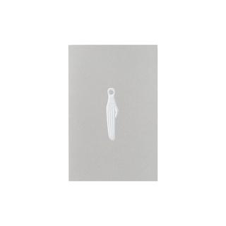 Khamsa Card