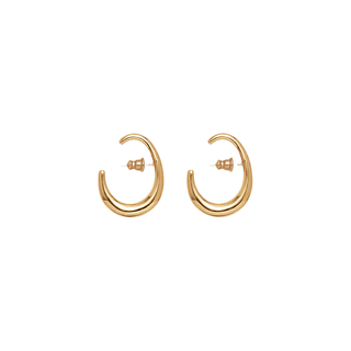 Lair Earrings