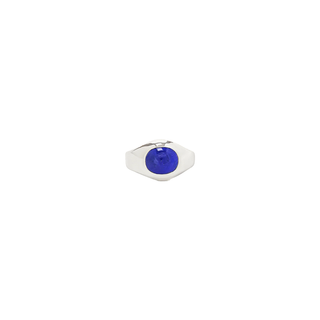 Lazuli Signet