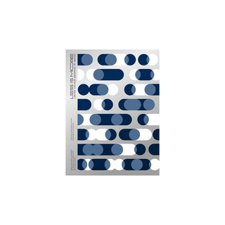 Less is More: Limited Colour Graphics in Design