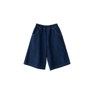 Liam Bermuda Shorts