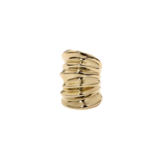 Libeccio Ring