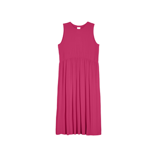 Light Curve Dress