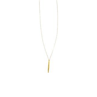 Línea Picco Necklace