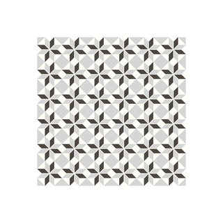 Losa Criolla Print | Aguadilla