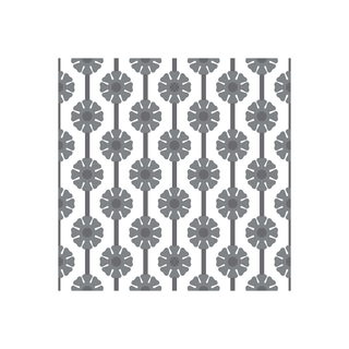 Losa Criolla Print | Aibonito