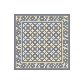 Losa Criolla Print | Barranquitas