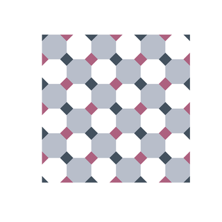 Losa Criolla Print | Bayamón