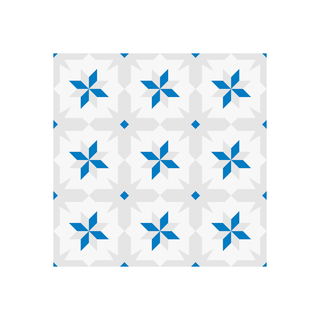 Losa Criolla Print | Caguas