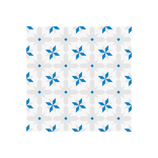 Losa Criolla Print | Caguas