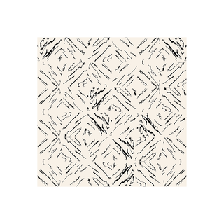 Losa Criolla Print | Coamo
