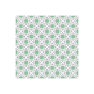 Losa Criolla Print | Coamo