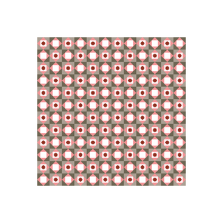 Losa Criolla Print | Coamo