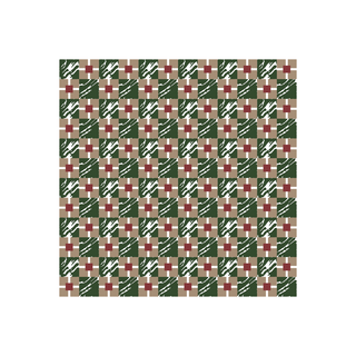 Losa Criolla Print | Condado