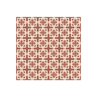 Losa Criolla Print | Culebra