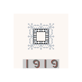 Losa Criolla Print | Guayama