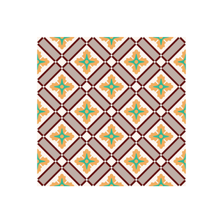 Losa Criolla Print | Hato Rey