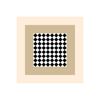 Losa Criolla Print | Humacao