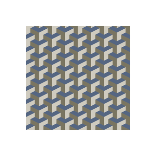 Losa Criolla Print | Mayagüez