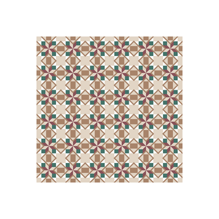 Losa Criolla Print | Ocean Park
