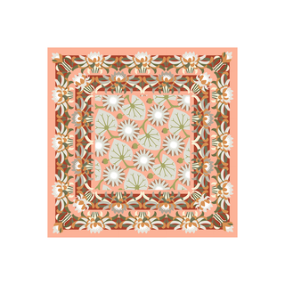 Losa Criolla Print | Ponce