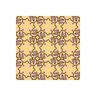 Losa Criolla Print | San Germán