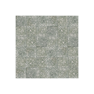 Losa Criolla Print | Santurce