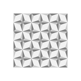 Losa Criolla Print | Santurce