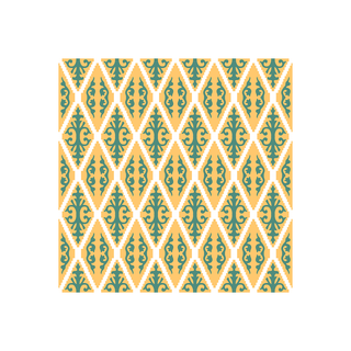 Losa Criolla Print | Utuado