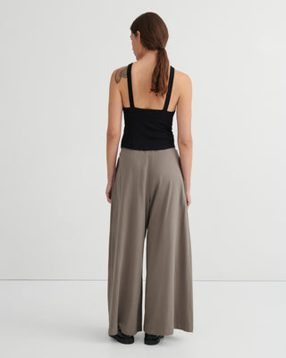 Low Back Cami