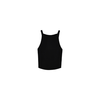 Low Back Cami