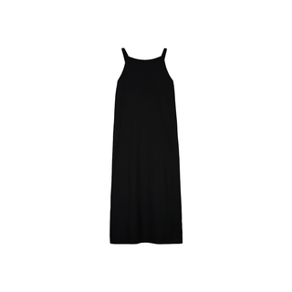 Low Back Dress