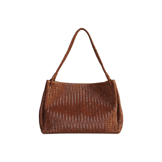 Lux Tote